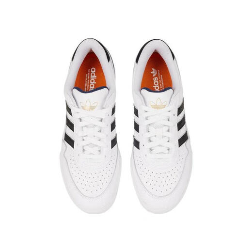阿迪达斯adidas【滔搏运动】三叶草中性TYSHAWN IIORI休闲鞋 IF9710 36.5 阿迪达斯adidas【滔搏运动】三叶草中性TYSHAWN IIORI休闲鞋 IF9710 36.5