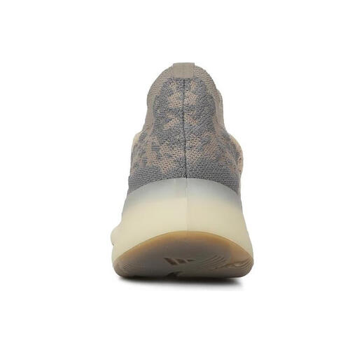 阿迪达斯 adidas【滔搏运动】三叶草男女YEEZY BOOST 380休闲鞋 FX9764 46.5 阿迪达斯 adidas【滔搏运动】三叶草男女YEEZY BOOST 380休闲鞋 FX9764 46.5