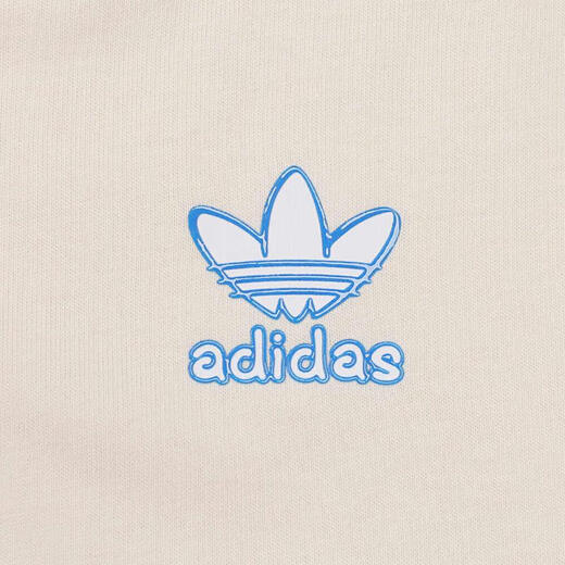 阿迪达斯 adidas【滔搏运动】三叶草男大童JK ADI TEE短袖/T恤 JI9858 116 阿迪达斯 adidas【滔搏运动】三叶草男大童JK ADI TEE短袖/T恤 JI9858 116