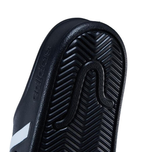 阿迪达斯 FOS 【滔搏运动】adidas中性ADILETTE CLOGSPW 凉鞋/拖鞋 JH9848 36.5 阿迪达斯 FOS 【滔搏运动】adidas中性ADILETTE CLOGSPW 凉鞋/拖鞋 JH9848 36.5