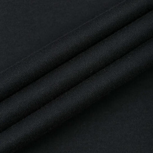 阿迪达斯adidas【滔搏运动】男子WJ COOL TEET恤 IW1518 M 阿迪达斯adidas【滔搏运动】男子WJ COOL TEET恤 IW1518 M