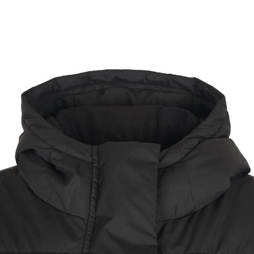 阿迪达斯adidas【滔搏运动】女子W PUFF L DOWN羽绒服 JV6197 M 阿迪达斯adidas【滔搏运动】女子W PUFF L DOWN羽绒服 JV6197 M