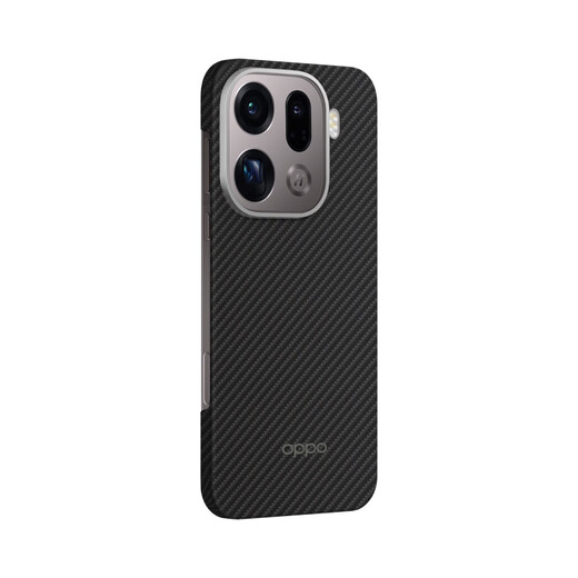 OPPO Find OPPO Find