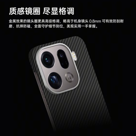 OPPO Find OPPO Find