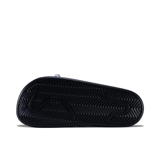 阿迪达斯 FOS 【滔搏运动】adidas中性ADILETTE CLOGSPW 凉鞋/拖鞋 JH9848 36.5 阿迪达斯 FOS 【滔搏运动】adidas中性ADILETTE CLOGSPW 凉鞋/拖鞋 JH9848 36.5