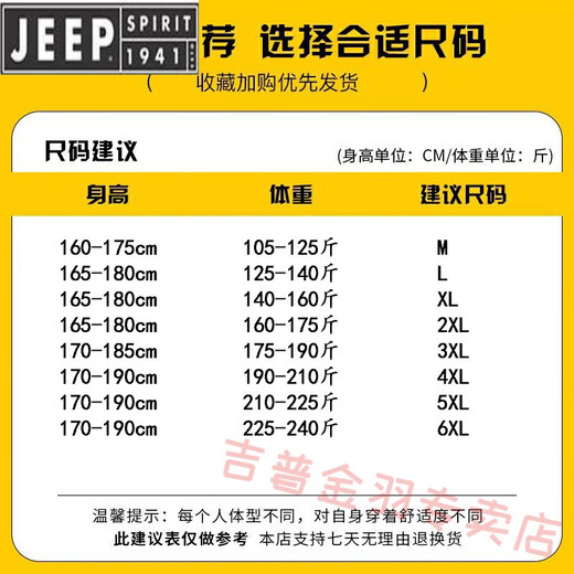 JEEP SPIRIT2023 New Summer Vest Men's Outdoor Lightweight Vest Women's Casual Loose Multi-Pocket Fishing Mesh Vest 8570 Khaki M JEEP SPIRIT2023 New Summer Vest Men's Outdoor Lightweight Vest Women's Casual Loose Multi-Pocket Fishing Mesh Vest 8570 Khaki M