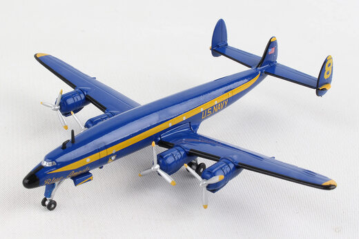 Daron Stamp Blue Angel C121J (L-1049g) 1/300 Daron Stamp Blue Angel C121J (L-1049g) 1/300