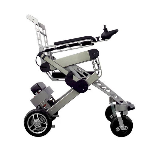 As a scientific and technological intelligent walking robot, the paralyzed elderly have difficulty moving and lose weight training. Electric wheelchairs are used as a scientific and technological intelligent walking robot. As a scientific and technological intelligent walking robot, the paralyzed elderly have difficulty moving and lose weight training. Electric wheelchairs are used as a scientific and technological intelligent walking robot.