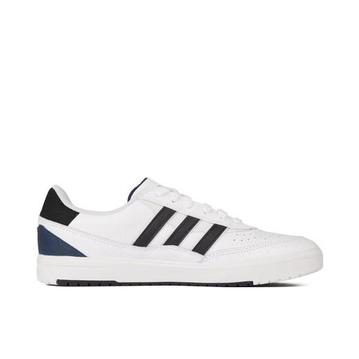 阿迪达斯adidas【滔搏运动】三叶草中性TYSHAWN IIORI休闲鞋 IF9710 36.5 阿迪达斯adidas【滔搏运动】三叶草中性TYSHAWN IIORI休闲鞋 IF9710 36.5