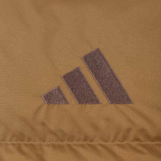 阿迪达斯 adidas【滔搏运动】三叶草男子PUFFY DOWN JKT羽绒服 JV6189 M 阿迪达斯 adidas【滔搏运动】三叶草男子PUFFY DOWN JKT羽绒服 JV6189 M
