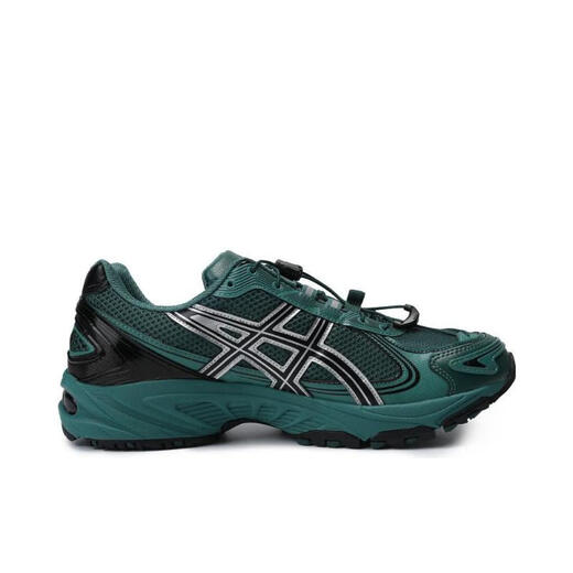 asics亚瑟士【滔搏运动】男女GEL-KAHANA TR V4跑步鞋 1203A497-300 39.5 asics亚瑟士【滔搏运动】男女GEL-KAHANA TR V4跑步鞋 1203A497-300 39.5