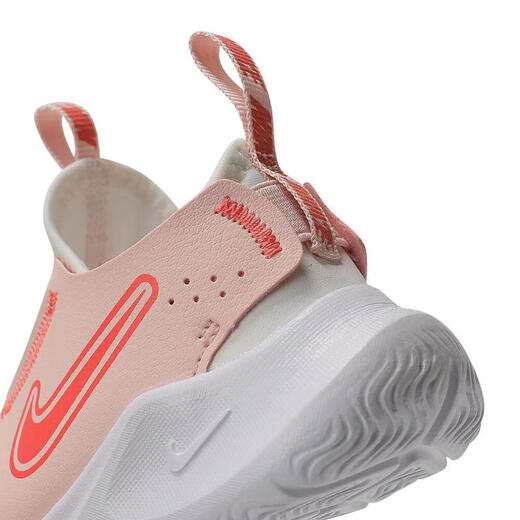 耐克(NIKE)【滔搏运动】FLEX RUNNER 3 (TD)复刻鞋 FN1478-104 23.5 耐克(NIKE)【滔搏运动】FLEX RUNNER 3 (TD)复刻鞋 FN1478-104 23.5