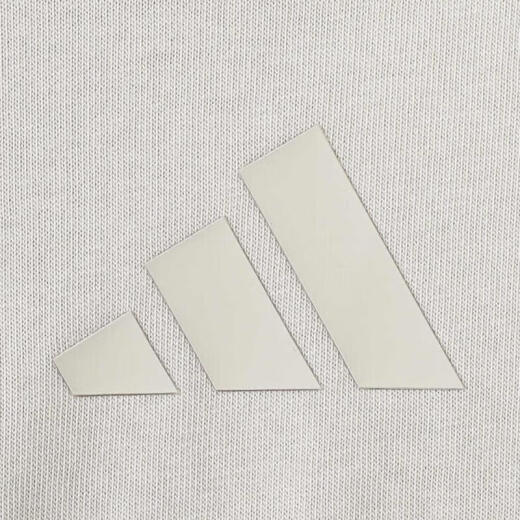 阿迪达斯adidas【滔搏运动】男子M 3S LS TEE长袖T恤 KC3888 XL 阿迪达斯adidas【滔搏运动】男子M 3S LS TEE长袖T恤 KC3888 XL