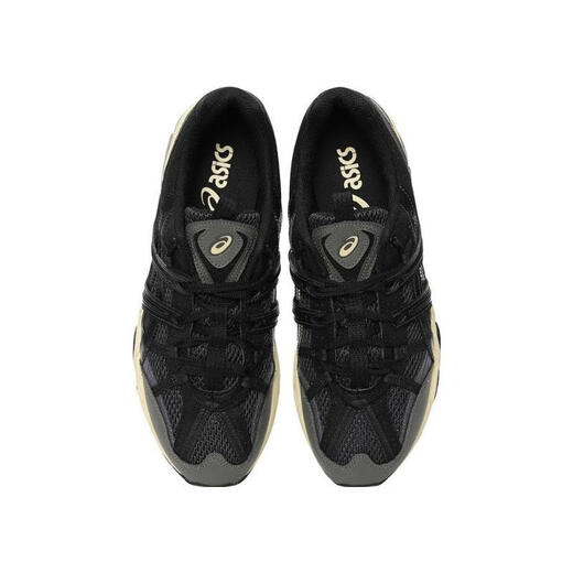 asics亚瑟士【滔搏运动】男女GEL-SONOMA 15-50跑步鞋 1203A488-001 37 asics亚瑟士【滔搏运动】男女GEL-SONOMA 15-50跑步鞋 1203A488-001 37