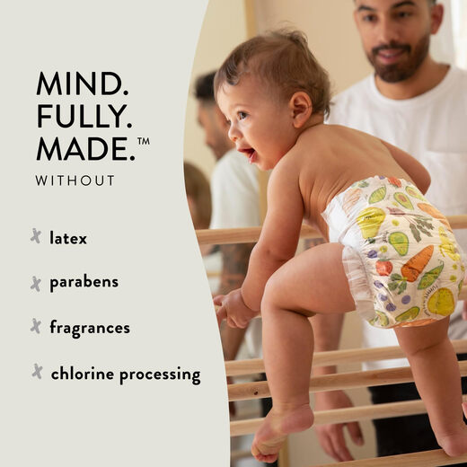 The Honest Company Luxury Diaper Cake Cleansing and Awareness Diaper Luxury The Honest Company Luxury Diaper Cake Cleansing and Awareness Diaper Luxury