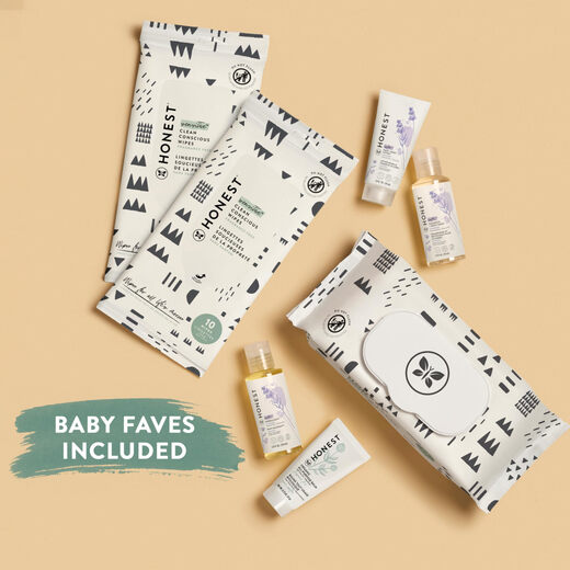 The Honest Company Luxury Diaper Cake Cleansing and Awareness Diaper Luxury The Honest Company Luxury Diaper Cake Cleansing and Awareness Diaper Luxury