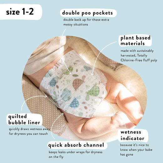 The Honest Company Luxury Diaper Cake Cleansing and Awareness Diaper Luxury The Honest Company Luxury Diaper Cake Cleansing and Awareness Diaper Luxury