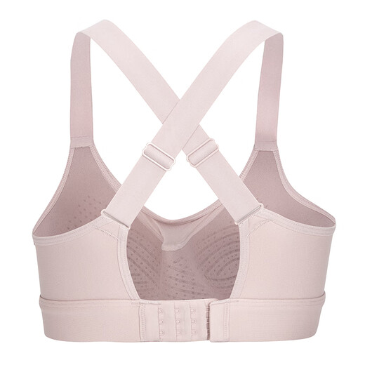 Under Armor Official Women's Underwear 2025 Autumn New Sports Bra Running Training Fitness Breathable Back Beautiful Casual Bra 1372557-667 S 
Under Armor Official Women's Underwear 2025 Autumn New Sports Bra Running Training Fitness Breathable Back Beautiful Casual Bra 1372557-667 S