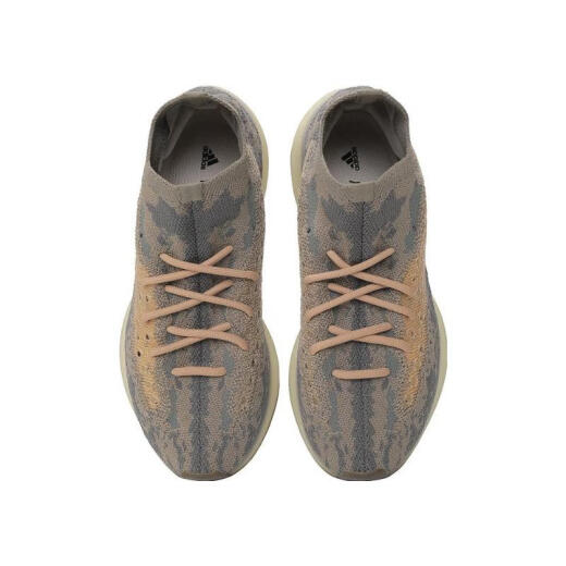 阿迪达斯 adidas【滔搏运动】三叶草男女YEEZY BOOST 380休闲鞋 FX9764 46.5 阿迪达斯 adidas【滔搏运动】三叶草男女YEEZY BOOST 380休闲鞋 FX9764 46.5