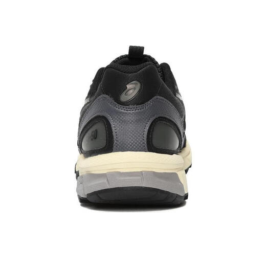 asics亚瑟士【滔搏运动】男女GEL-SONOMA 15-50跑步鞋 1203A488-001 37 asics亚瑟士【滔搏运动】男女GEL-SONOMA 15-50跑步鞋 1203A488-001 37