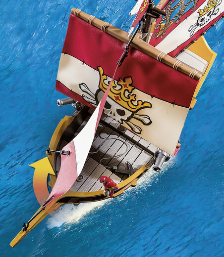 PLAYMOBIL 摩比世界 玩具人偶套装 适合儿童 无毒 PLAYMOBIL 摩比世界 玩具人偶套装 适合儿童 无毒