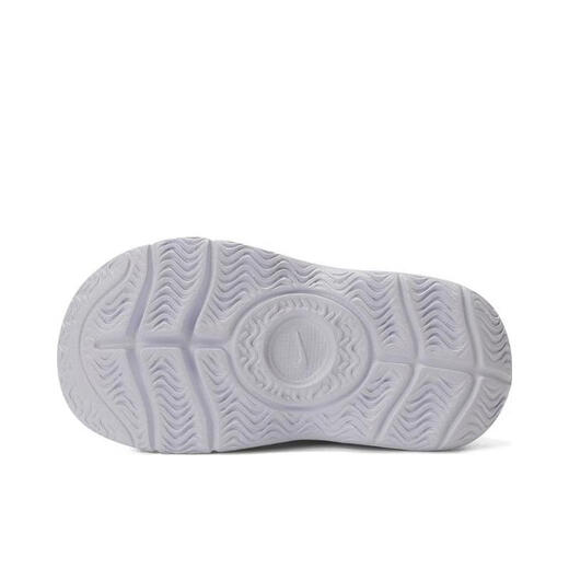 耐克(NIKE)【滔搏运动】FLEX RUNNER 3 (TD)复刻鞋 FN1478-104 23.5 耐克(NIKE)【滔搏运动】FLEX RUNNER 3 (TD)复刻鞋 FN1478-104 23.5