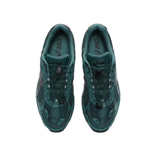 asics亚瑟士【滔搏运动】男女GEL-KAHANA TR V4跑步鞋 1203A497-300 39.5 asics亚瑟士【滔搏运动】男女GEL-KAHANA TR V4跑步鞋 1203A497-300 39.5