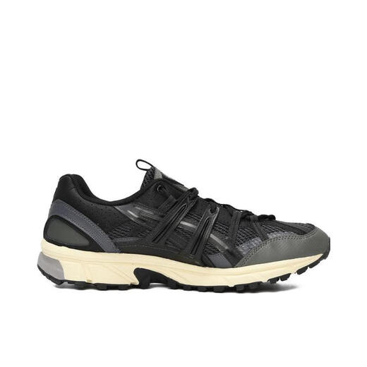 asics亚瑟士【滔搏运动】男女GEL-SONOMA 15-50跑步鞋 1203A488-001 37 asics亚瑟士【滔搏运动】男女GEL-SONOMA 15-50跑步鞋 1203A488-001 37