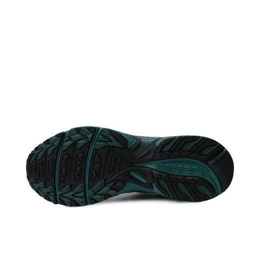 asics亚瑟士【滔搏运动】男女GEL-KAHANA TR V4跑步鞋 1203A497-300 39.5 asics亚瑟士【滔搏运动】男女GEL-KAHANA TR V4跑步鞋 1203A497-300 39.5