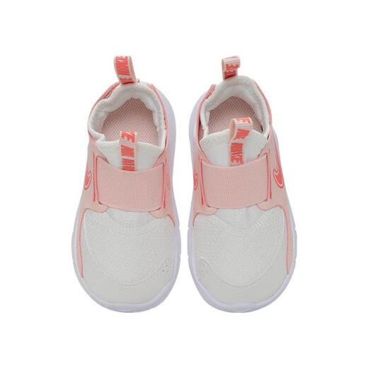 耐克(NIKE)【滔搏运动】FLEX RUNNER 3 (TD)复刻鞋 FN1478-104 23.5 耐克(NIKE)【滔搏运动】FLEX RUNNER 3 (TD)复刻鞋 FN1478-104 23.5