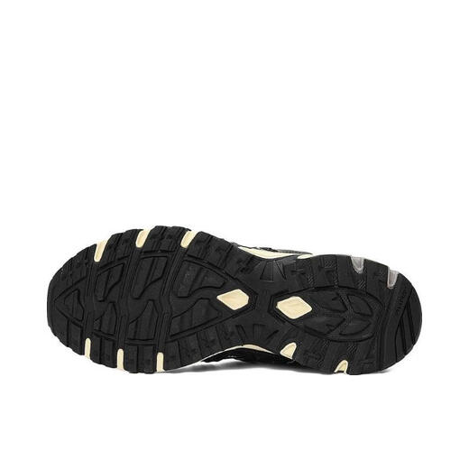 asics亚瑟士【滔搏运动】男女GEL-SONOMA 15-50跑步鞋 1203A488-001 37 asics亚瑟士【滔搏运动】男女GEL-SONOMA 15-50跑步鞋 1203A488-001 37
