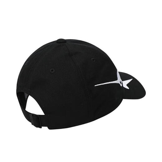 阿迪达斯 adidas【滔搏运动】三叶草男女ORI OFFGOD CAP帽子 KA9275 OSFM 阿迪达斯 adidas【滔搏运动】三叶草男女ORI OFFGOD CAP帽子 KA9275 OSFM