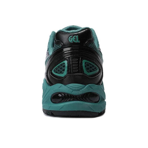 asics亚瑟士【滔搏运动】男女GEL-KAHANA TR V4跑步鞋 1203A497-300 39.5 asics亚瑟士【滔搏运动】男女GEL-KAHANA TR V4跑步鞋 1203A497-300 39.5