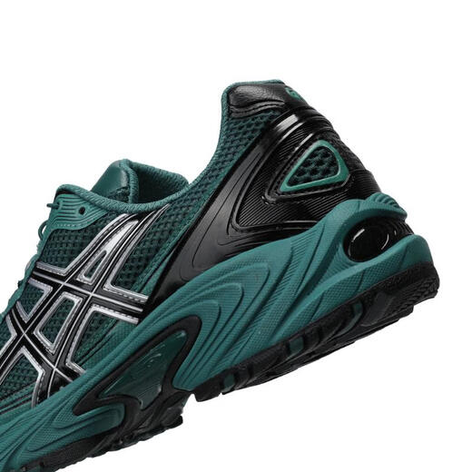 asics亚瑟士【滔搏运动】男女GEL-KAHANA TR V4跑步鞋 1203A497-300 39.5 asics亚瑟士【滔搏运动】男女GEL-KAHANA TR V4跑步鞋 1203A497-300 39.5