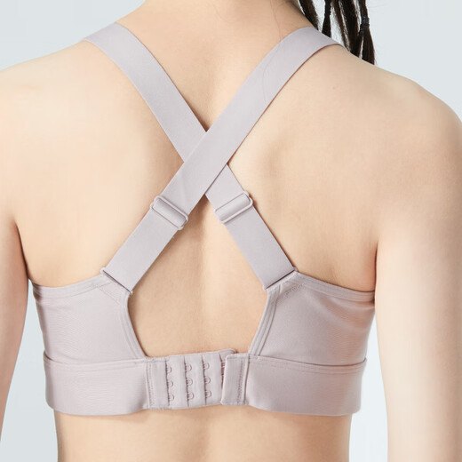 Under Armor Official Women's Underwear 2025 Autumn New Sports Bra Running Training Fitness Breathable Back Beautiful Casual Bra 1372557-667 S 
Under Armor Official Women's Underwear 2025 Autumn New Sports Bra Running Training Fitness Breathable Back Beautiful Casual Bra 1372557-667 S