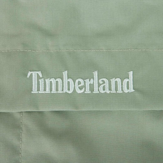 添柏岚Timberland【滔搏运动】男子AF Waterproof Shell Jacket外套 A695W-EC6 S 添柏岚Timberland【滔搏运动】男子AF Waterproof Shell Jacket外套 A695W-EC6 S