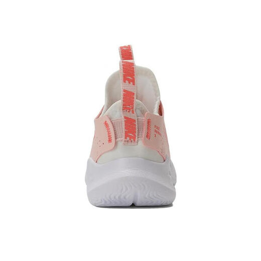 耐克(NIKE)【滔搏运动】FLEX RUNNER 3 (TD)复刻鞋 FN1478-104 23.5 耐克(NIKE)【滔搏运动】FLEX RUNNER 3 (TD)复刻鞋 FN1478-104 23.5