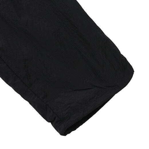 阿迪达斯 adidas【滔搏运动】三叶草男子2000 TP长裤 JC6225 XL 阿迪达斯 adidas【滔搏运动】三叶草男子2000 TP长裤 JC6225 XL