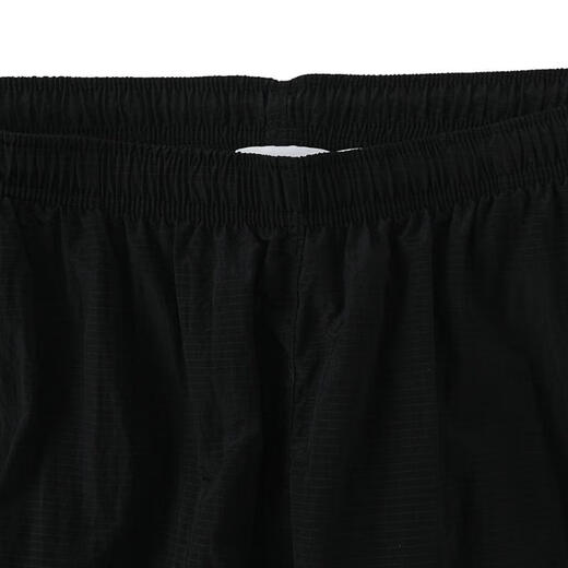 阿迪达斯 adidas【滔搏运动】三叶草男子2000 TP长裤 JC6225 XL 阿迪达斯 adidas【滔搏运动】三叶草男子2000 TP长裤 JC6225 XL