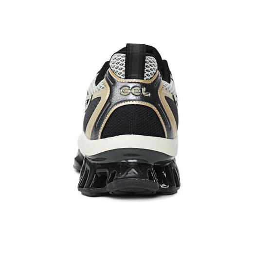 asics亚瑟士【滔搏运动】男女GEL-QUANTUM KINETIC跑步鞋 1203A270-203 40.5 asics亚瑟士【滔搏运动】男女GEL-QUANTUM KINETIC跑步鞋 1203A270-203 40.5