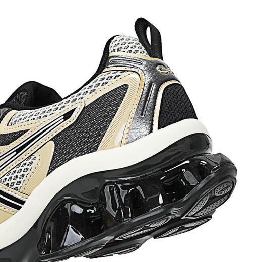 asics亚瑟士【滔搏运动】男女GEL-QUANTUM KINETIC跑步鞋 1203A270-203 40.5 asics亚瑟士【滔搏运动】男女GEL-QUANTUM KINETIC跑步鞋 1203A270-203 40.5