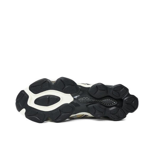 asics亚瑟士【滔搏运动】男女GEL-QUANTUM KINETIC跑步鞋 1203A270-203 40.5 asics亚瑟士【滔搏运动】男女GEL-QUANTUM KINETIC跑步鞋 1203A270-203 40.5