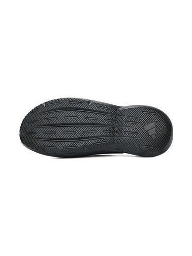 Adidas (adidas) men and women LIGHTBLAZEMOC sandals/slippers jh7039 36.5 Adidas (adidas) men and women LIGHTBLAZEMOC sandals/slippers jh7039 36.5