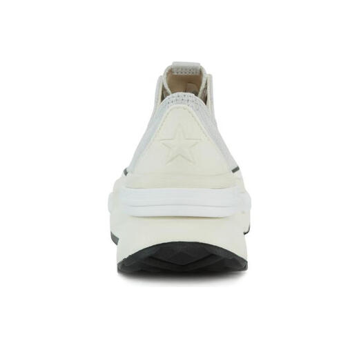 匡威converse【滔搏运动】男女Chuck Taylor SEASONAL帆布鞋/硫化鞋 A12590C 37.5 匡威converse【滔搏运动】男女Chuck Taylor SEASONAL帆布鞋/硫化鞋 A12590C 37.5