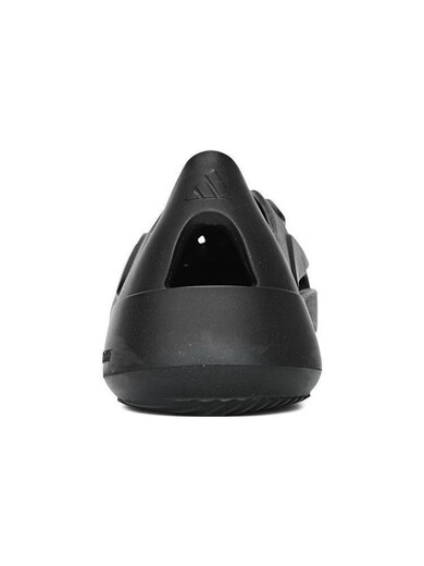 Adidas (adidas) men and women LIGHTBLAZEMOC sandals/slippers jh7039 36.5 Adidas (adidas) men and women LIGHTBLAZEMOC sandals/slippers jh7039 36.5