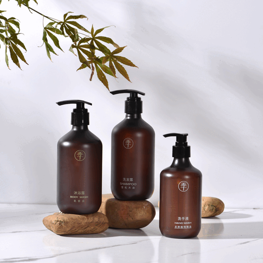 All Seasons Hotel Shampoo and Hand Sanitizer Hotel Direct Supply Quality Core Cedarwood Oil Essential Oil Same Shower Gel Conditioner Frankincense Oil Shower Gel 500ml*1 Bottle All Seasons Hotel Shampoo and Hand Sanitizer Hotel Direct Supply Quality Core Cedarwood Oil Essential Oil Same Shower Gel Conditioner Frankincense Oil Shower Gel 500ml*1 Bottle
