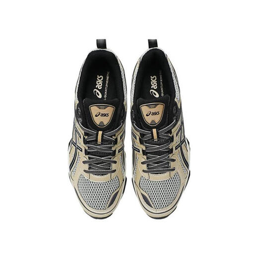 asics亚瑟士【滔搏运动】男女GEL-QUANTUM KINETIC跑步鞋 1203A270-203 40.5 asics亚瑟士【滔搏运动】男女GEL-QUANTUM KINETIC跑步鞋 1203A270-203 40.5