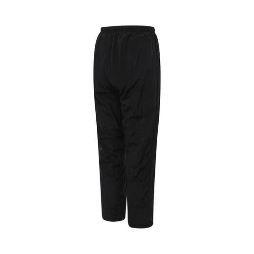 阿迪达斯 adidas【滔搏运动】三叶草男子2000 TP长裤 JC6225 XL 阿迪达斯 adidas【滔搏运动】三叶草男子2000 TP长裤 JC6225 XL