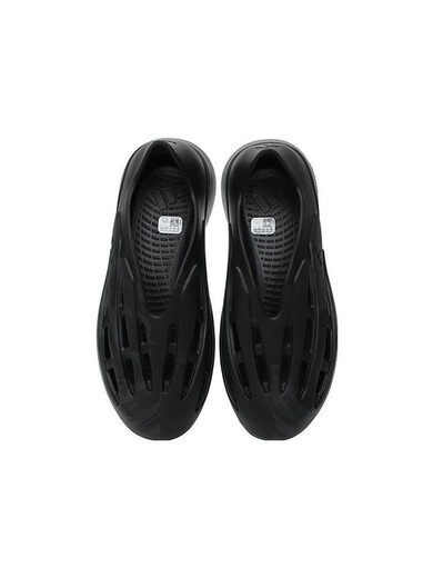 Adidas (adidas) men and women LIGHTBLAZEMOC sandals/slippers jh7039 36.5 Adidas (adidas) men and women LIGHTBLAZEMOC sandals/slippers jh7039 36.5