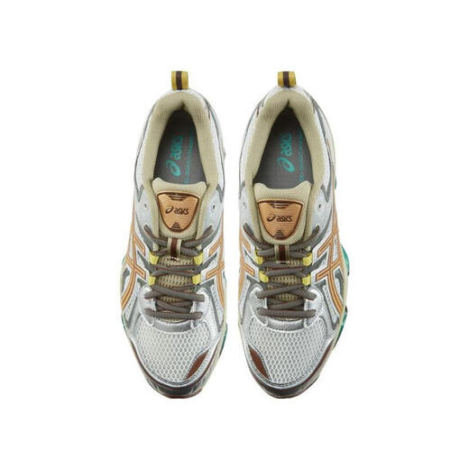 asics亚瑟士【滔搏运动】男女GEL-QUANTUM KINETIC跑步鞋 1203A270-102 42 asics亚瑟士【滔搏运动】男女GEL-QUANTUM KINETIC跑步鞋 1203A270-102 42